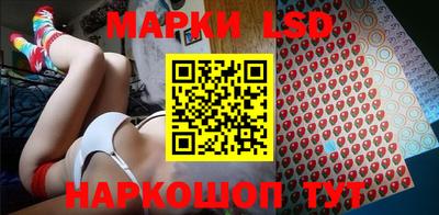 COCAINE Обь
